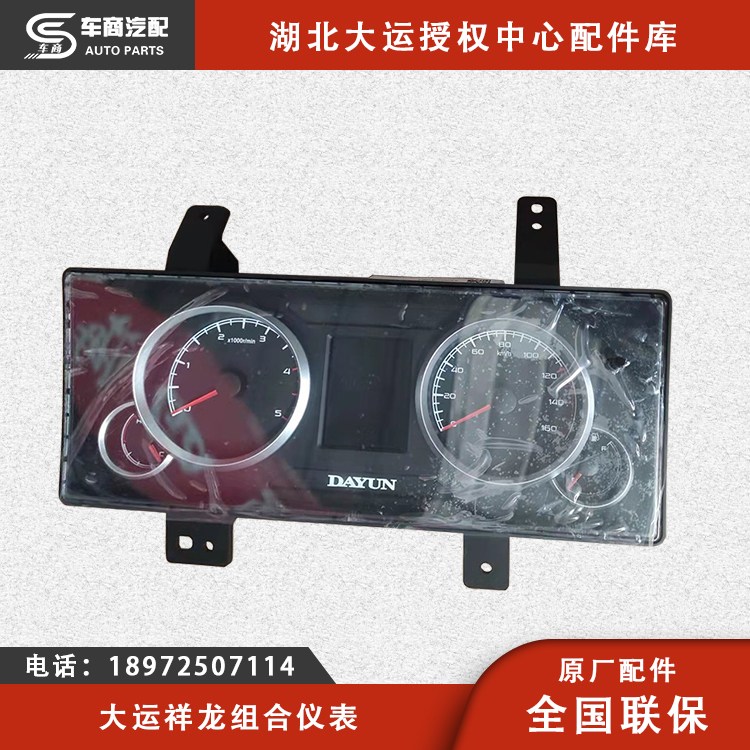 \{ҽMσx_SڙĎ_ԭS_ȫ