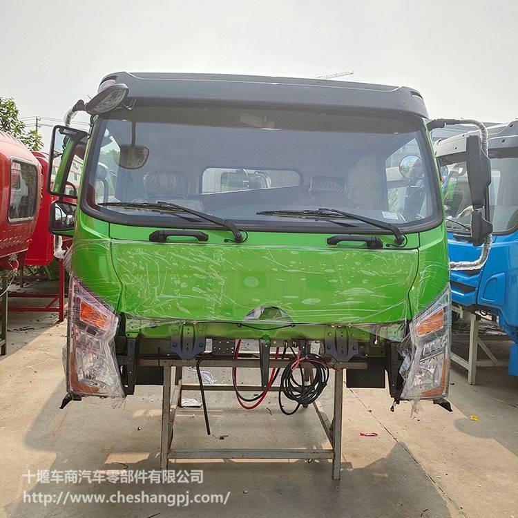 |LD1\/D3{ҿ_ԭS_ȫ_Ʒ|C