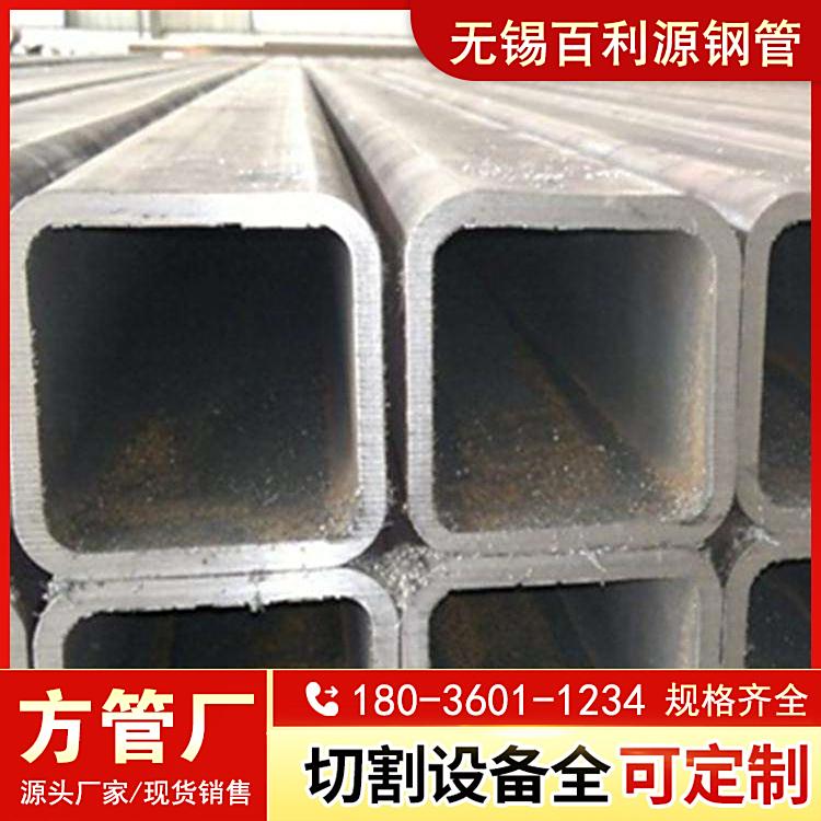 355dq345ιܰԴ䓹䓲һվʽ