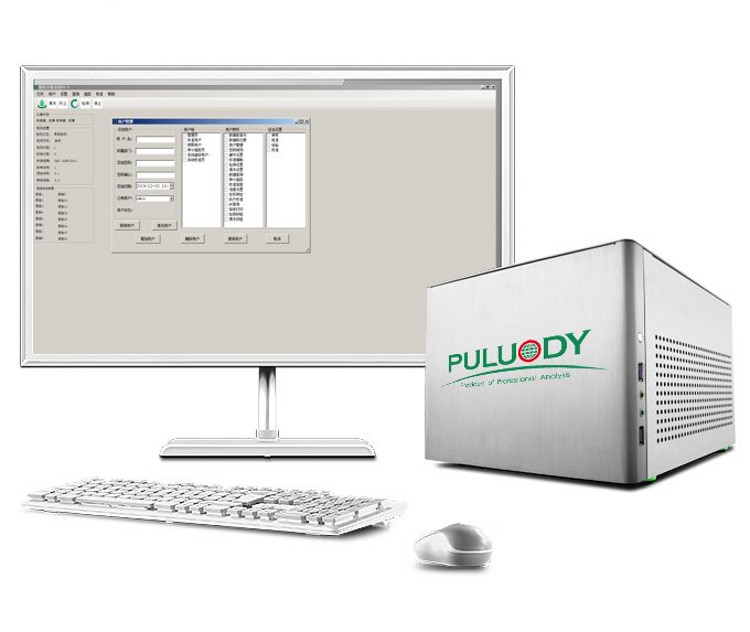 ҺwӋȥxˮ΢ӋˮwӋx