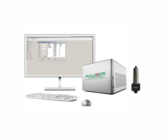 ۡ܇㲿坍șzyOPSC-3A