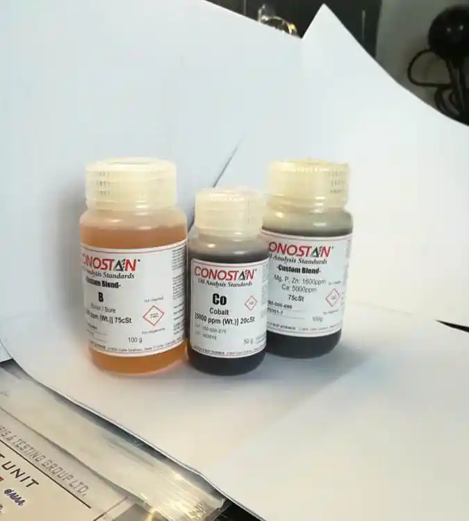 CONOSTANԪػϘĥp٘˜