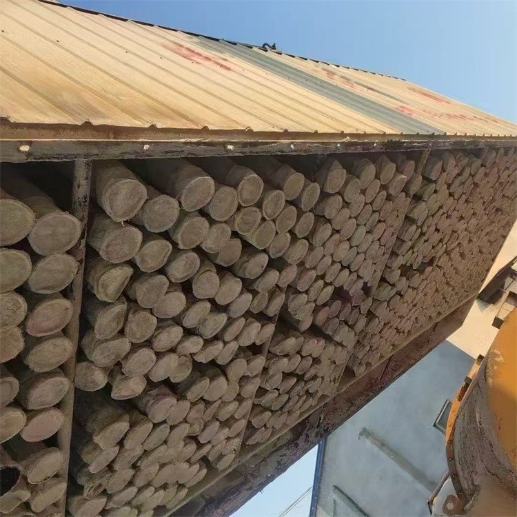 ֲ}_mVɽú(chng)mO(sh)乤I(y)m