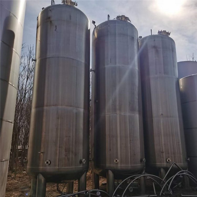 փ(ch)޲P䓳؃(ch)漃ˮʳƷO(sh)