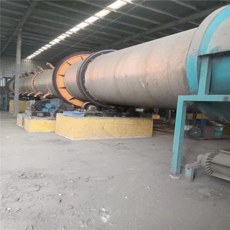 O(sh)LͲəC(j)ӎY(ji)(gu)ʽ(jin)