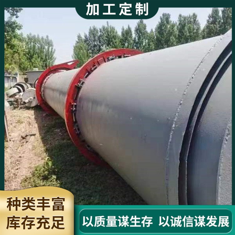 ЙC(j)ʺəC(j)VI(y)C(j)O(sh)䲻P䓲|(zh)