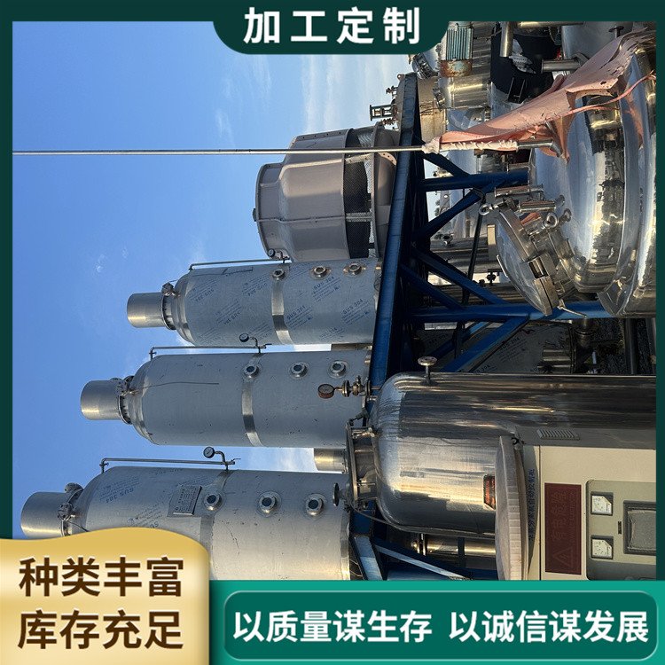 P䓶ֶ๦l(f)sl(f)Uˮ̎O(sh)