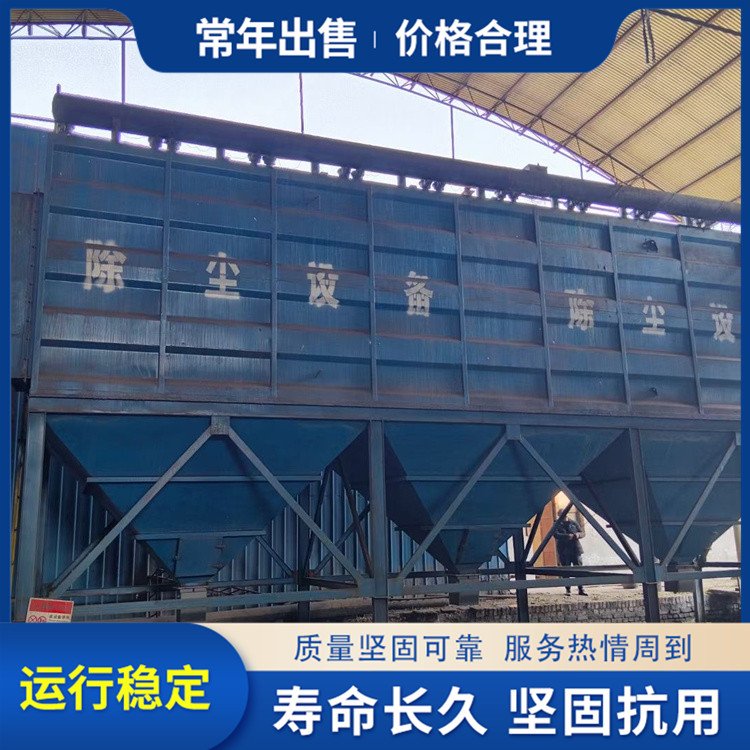 P}_ֳmI(y)ҾߏS܇(ch)gm