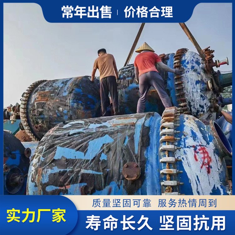 I(y)P(pn)ַܶ(yng)늼ӟᷴ(yng)O(sh)仯(yng)