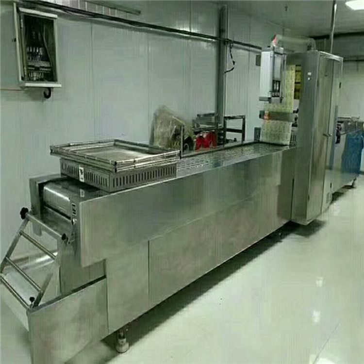 zհbC(j)tǸĤշڙC(j)ȫԄ(dng)ĤbC(j)