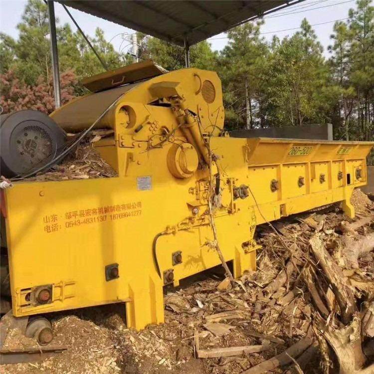 ľC(j)1600-600CN^ʽľ^