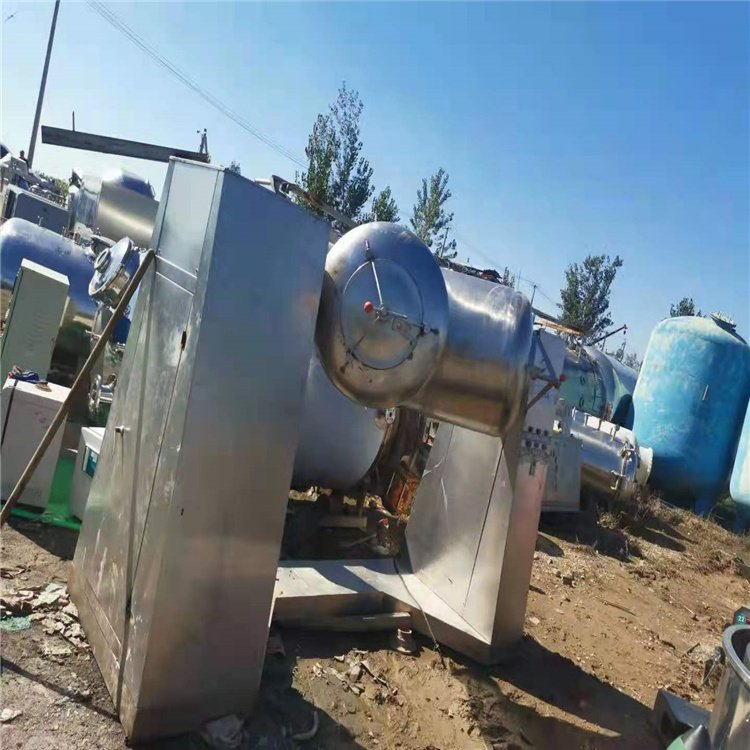 304PϻϙC(j)PʽC(j)(sh)(yn)vͻO(sh)