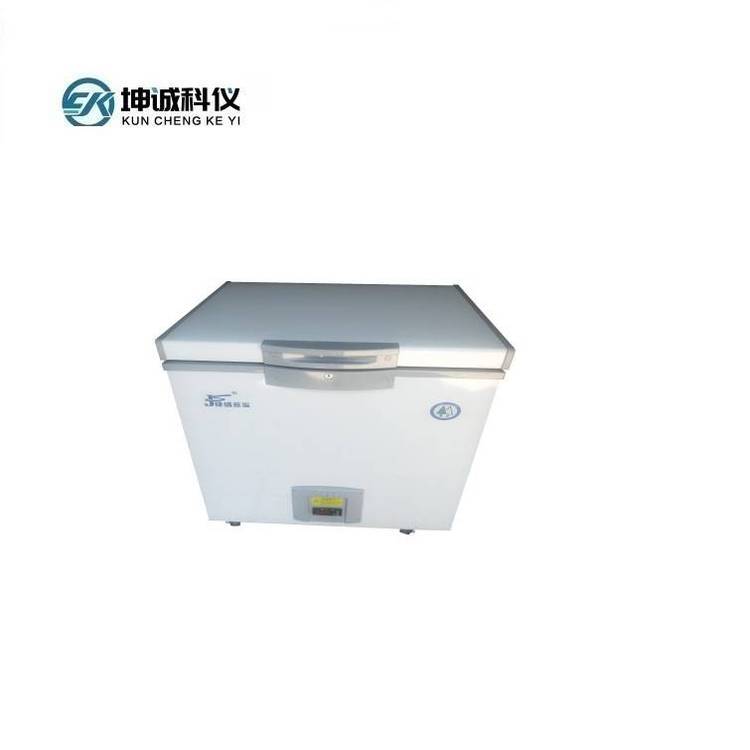 DW-45W50͜ر͜رPʽ͌򞺣r