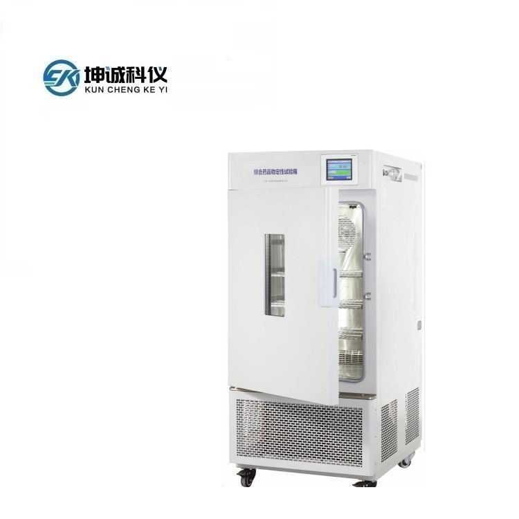 \ԭSLHH-150GP-UVˎƷLԇƵۺԎʽҺ