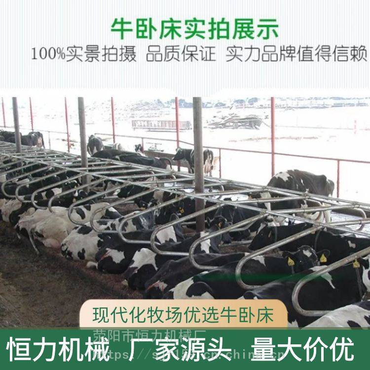 ţOţţPӺ\|һţһp氲b