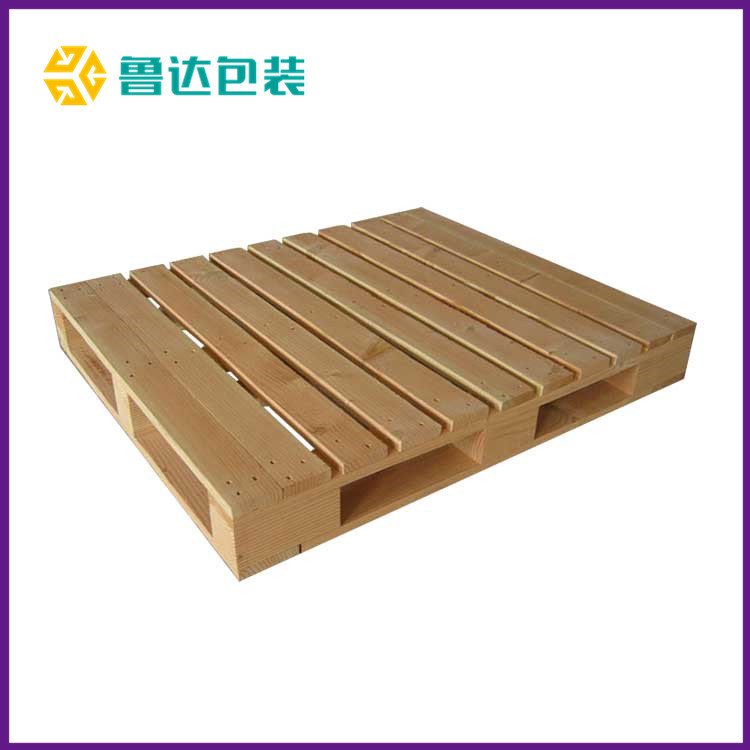 aбPИ(bio)ľбPM(jn)濨Ѭ}(cng)(ch)|бP