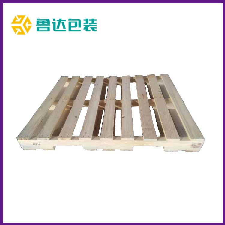 ܇(ch)ľ(bio)ľбP(pn)}(cng)(k)}(cng)(ch)бP(pn)ڲۉ|}(cng)