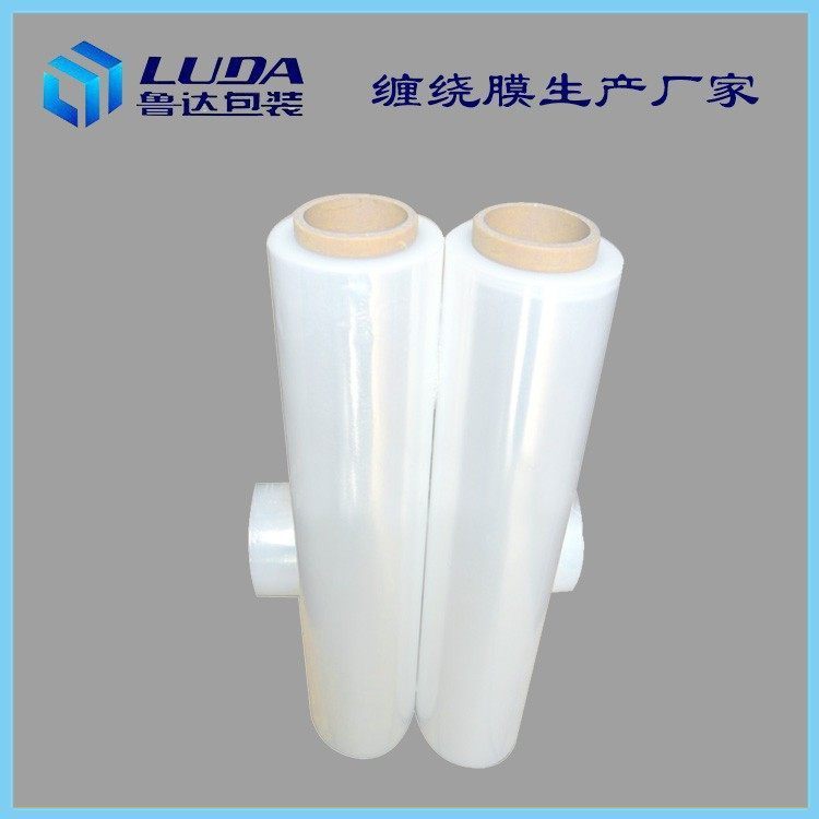 PEp@ĤSҰ]PEI(y)rĤĤbĤh(hun)p@Ĥ