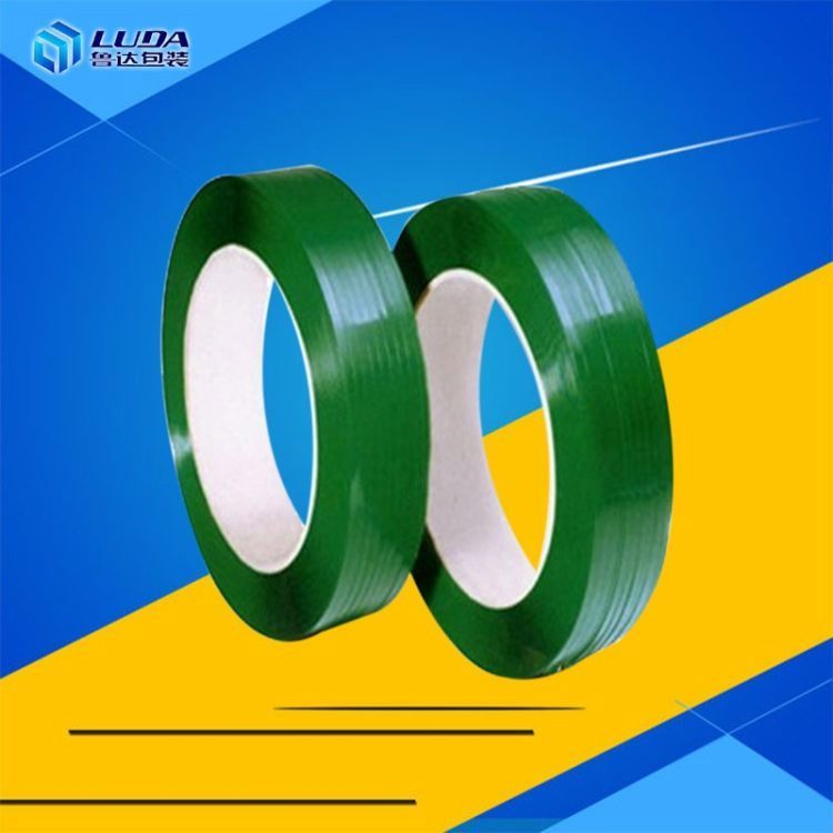 䓴䓎1608PETl(f)䓴Gɫ