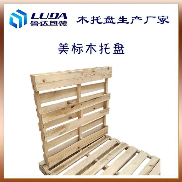 ľбPИ(bio)бPѬľбPľ|ľ