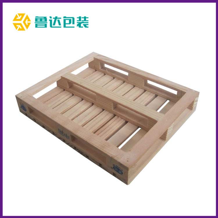 ܇бPИľбPѬ}|бPľ|бPľ