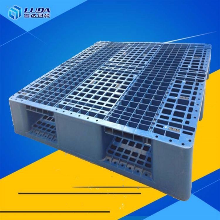 ȫϾW(wng)бP܇忨}(cng)(k)؛ܗضщ|