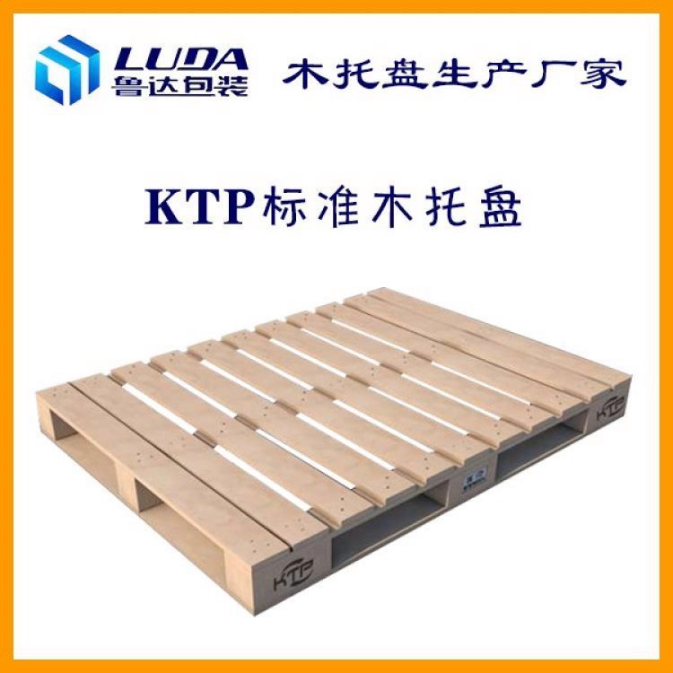 ľбPѬӹľбPa(chn)Sľ܇бPzϰ