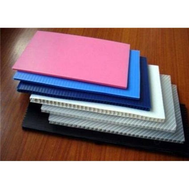 l(f)(yng)ppпհпհf(wn)ͨ