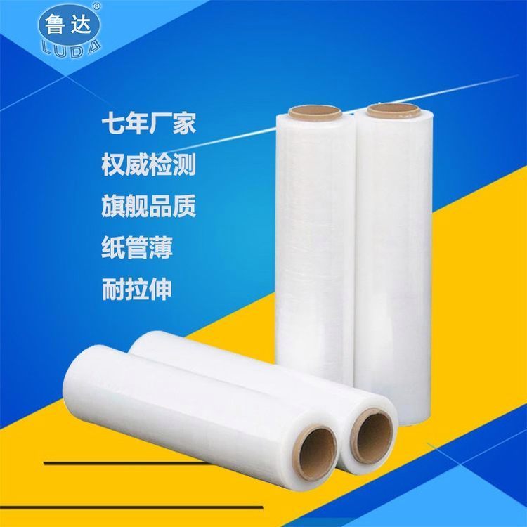 PEp@Ĥ50CMI(y)rĤĤĤбPĤbĤ͸Ĥ