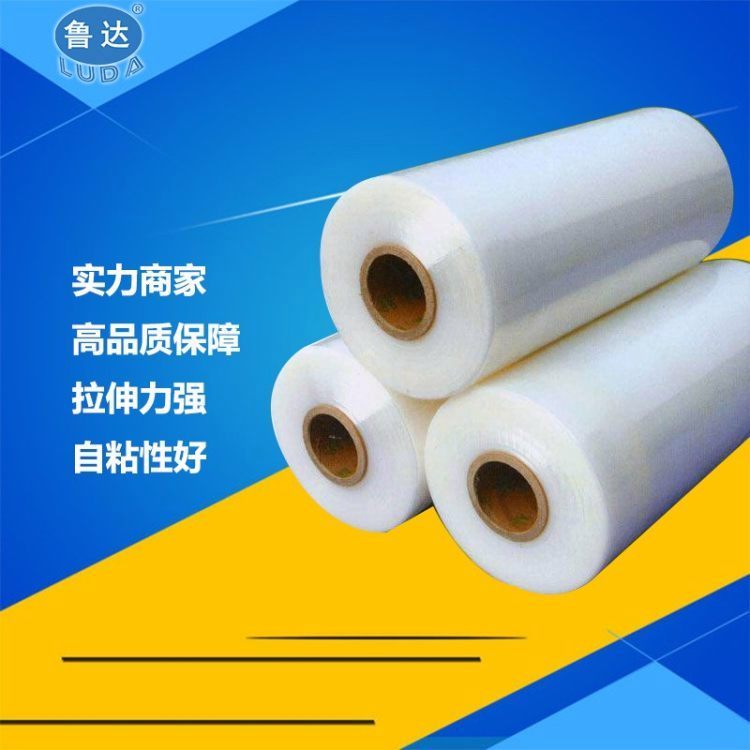 pep@Ĥ50cmpep@ĤbĤPEp@ĤpeĤaS