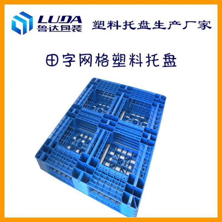 WzбPD}бP܇бPϷбPбP