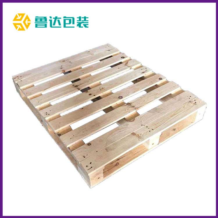 ѬбP(pn)И(bio)ľбP(pn)}(cng)(k)܇(ch)бP(pn)؛ܿľ