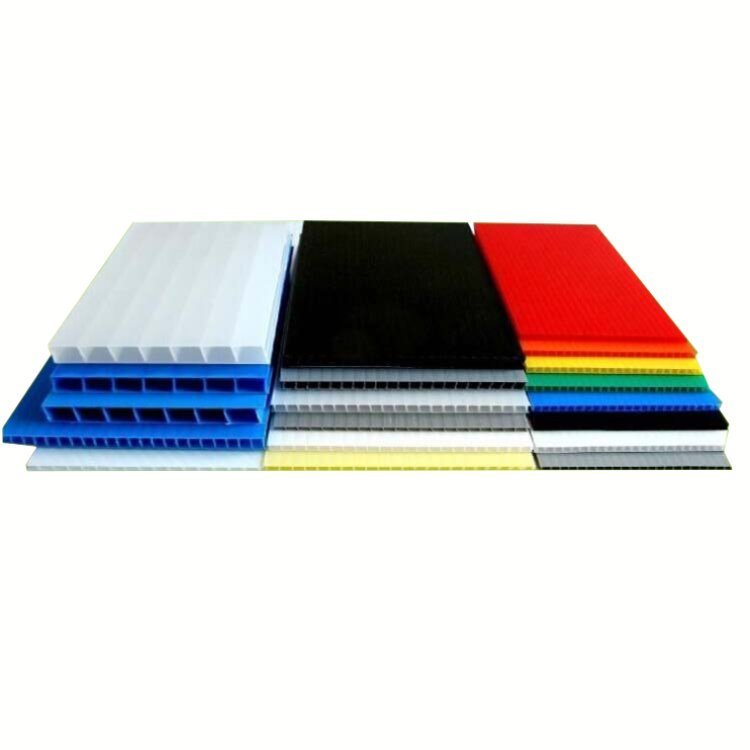 h(hun)пհof(wn)ͨPPϰD(zhun)|23456mmSҶ