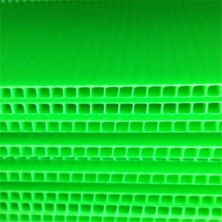 ꖹPC̼ꖹпհ4mmʮ걣|