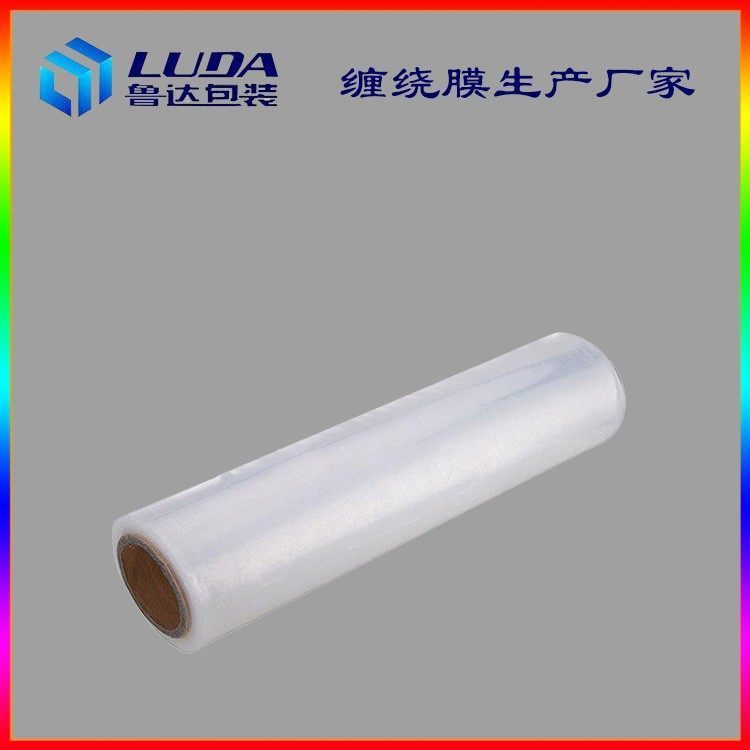 ͸ĤȫPEp@ĤĤɶƏSҹ