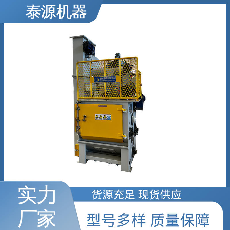 ĎʽCQPL3206ܺ\з̩ԴC