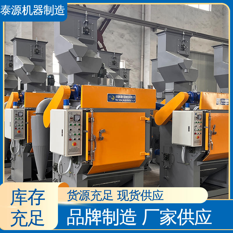 ̩ԴC(j)mُSҹ(yng)ĎʽC(j)QPL30