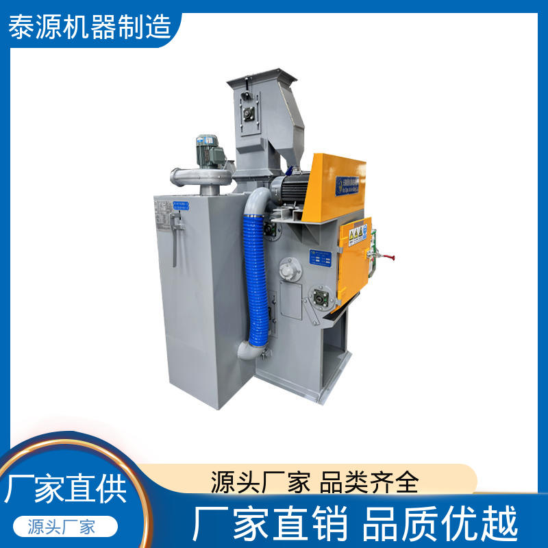 ̩ԴC(j)a(chn)Чʸ߷NRȫɰC(j)QPL30