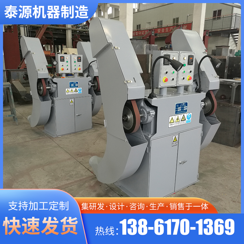 ̩ԴCSSM02p^ɳC늄ɰCʽ݆ɰC