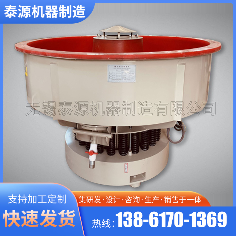 LMP1200ĥCAPʽFȥë̒C