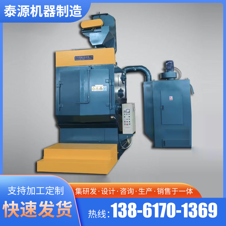 QPL300ĎʽCԄϵ^ʽϒC