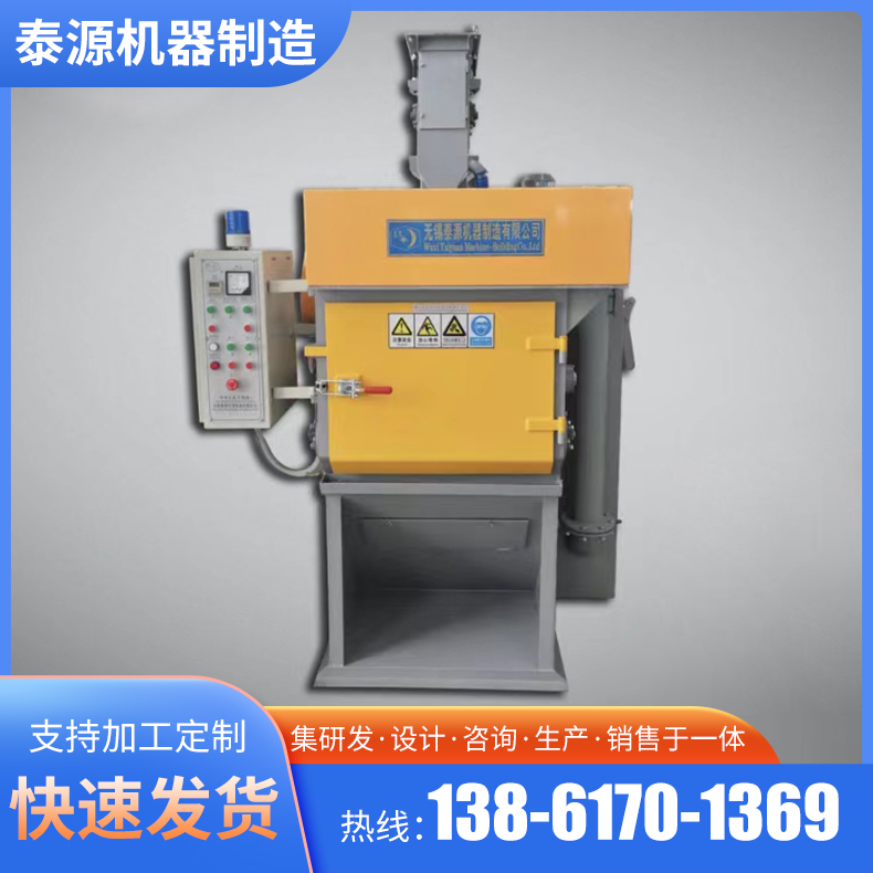 QPL60ĎʽCϵ^ʽO䒁C