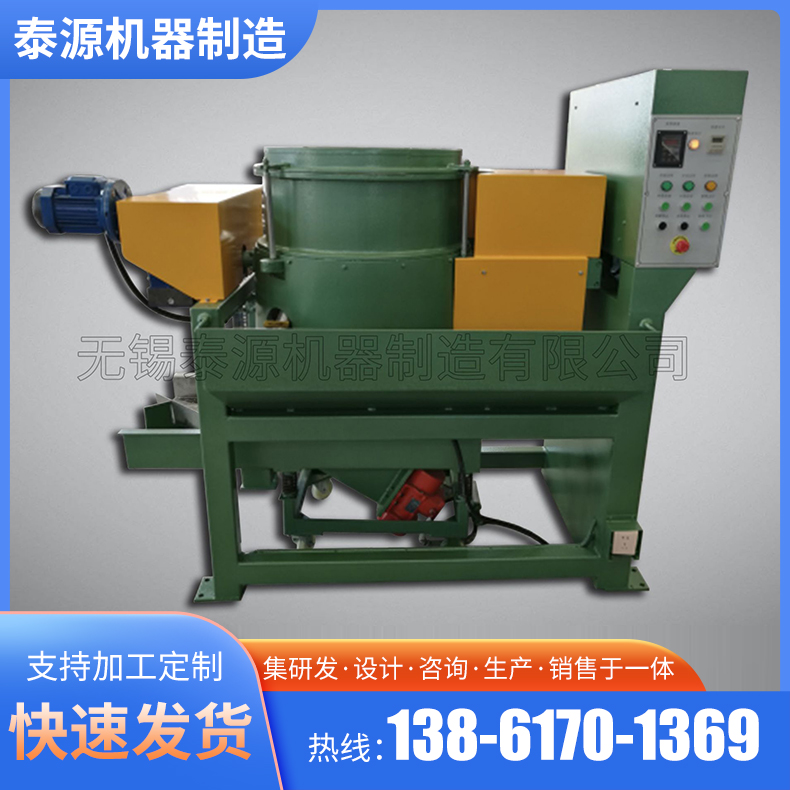 WLM120늄ӎxˮuĥCʽĥC