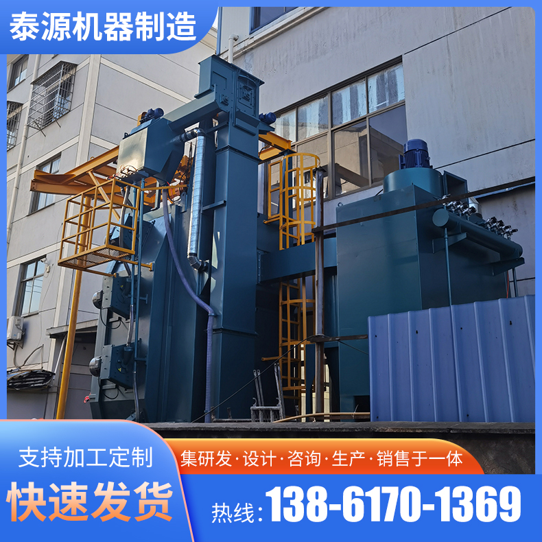 ̩ԴCQ376p^^ʽCTɰPO