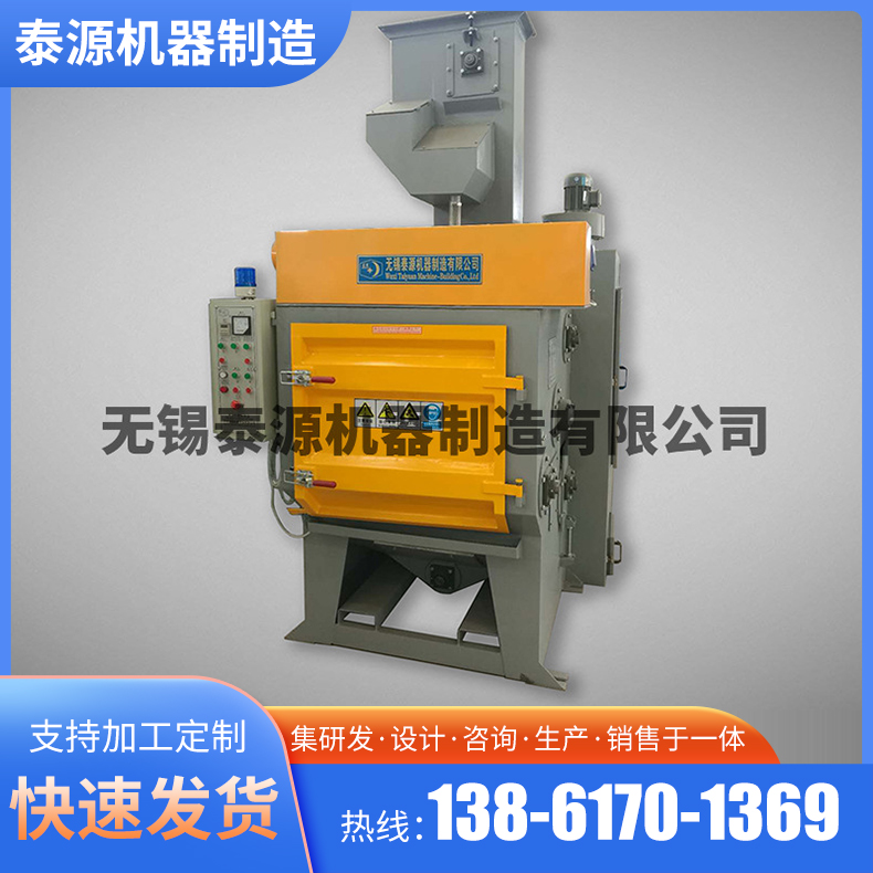 ̩ԴCQPL130ĎʽCXˇTO