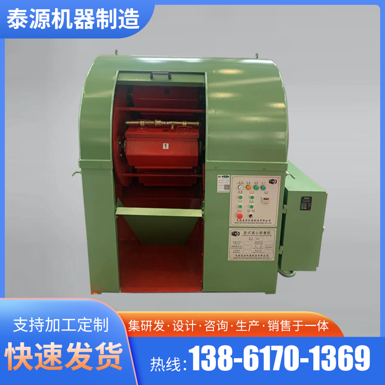 ̩ԴCXMW80PʽxĥC׃l׃lC׃l{