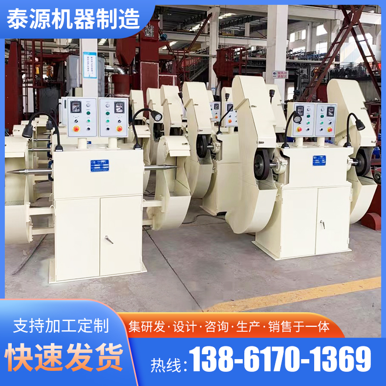 ̩ԴCPG40o׃lp^C๦ĥzC