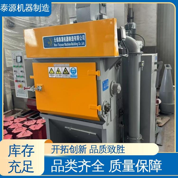 QPL30ĎC\зܸߏ̩ԴC