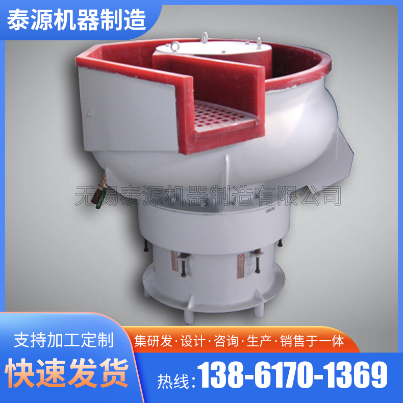 ̩ԴCLMJ100ĥCȥë̳PӹC