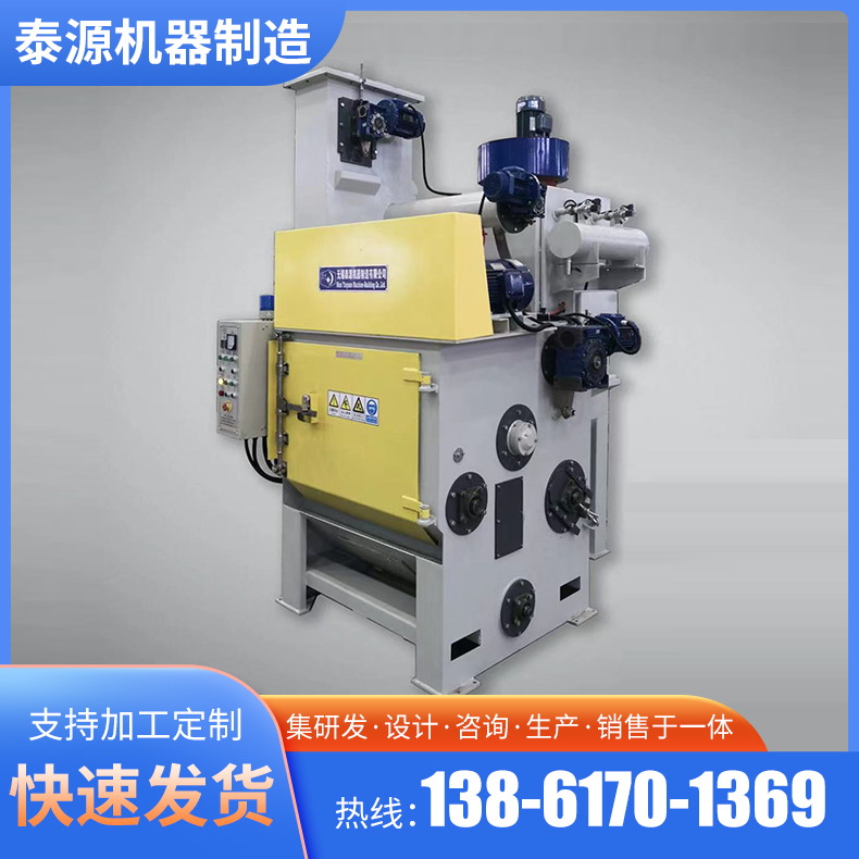 ̩ԴCQPL3206ĎʽCPҎRȫ